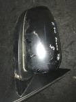 BMW E70 2008 OGLEDALO DESNO