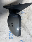 BMW E91 2009 OGLEDALO DESNO