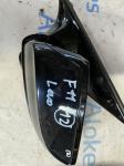 BMW F11 2012 OGLEDALO LEVO