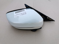 BMW G30/G31 desno ogledalo