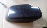 Bmw serija 3 E46 pokrovček ogledala ogledalo levo