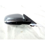 C2Z19366 SPECCHIETTO RETROVISORE ESTERNO DESTRO CONNETTORE 14 PIN JAGU