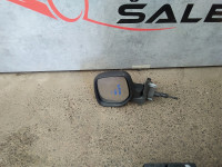 Citroen Berlingo Peugeot Partner 1996-2008 desno ogledalo