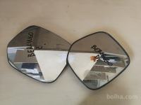 Citroen berlingo peugeot partner ogledalo zrcalo