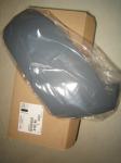 CITROEN C3 I, C4 I, P 3008, 5008 POKROV LEVEGA OGLEDALA 8152A8