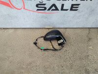 Citroen C4 2004-2010 desno ogledalo