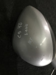 CITROEN C5 2010 OGLEDALO LEVO