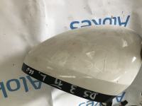 CITROEN DS 3 2011 OGLEDALO LEVO