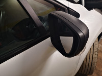Clio IV