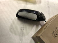 COLT levo ogledalo MITSUBISHI levi 1992-1996