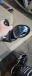 Desno ogledalo ALFA ROMEO 147