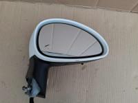 Desno ogledalo Citroen C4 I električni pomik original 96467112