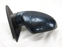 DESNO OGLEDALO OEM N. 13269582 ORIGINAL REZERVNI DEL OPEL INSIGNIA A G