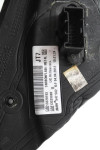 DESNO OGLEDALO OEM N. 13329088 ORIGINAL REZERVNI DEL OPEL INSIGNIA A G