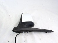 DESNO OGLEDALO OEM N. 1526134 ORIGINAL REZERVNI DEL FORD FOCUS CMAX DM