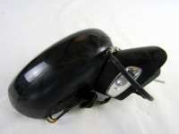 DESNO OGLEDALO OEM N. 1608056580 ORIGINAL REZERVNI DEL CITROEN C3 MK2