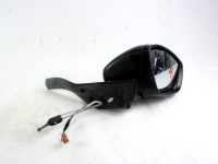 DESNO OGLEDALO OEM N. 1611240180 ORIGINAL REZERVNI DEL PEUGEOT 208 CA