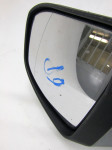 DESNO OGLEDALO OEM N. 1701722 ORIGINAL REZERVNI DEL FORD MONDEO BA7 MK