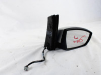 NOTRANJI HLADILNIK OGREVANJA OEM N. 1739267 ORIGINAL REZERVNI DEL FORD