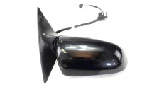 DESNO OGLEDALO OEM N. 4F1858532J01C ORIGINAL REZERVNI DEL AUDI A6 C6 4