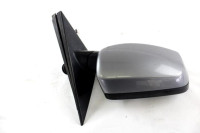 DESNO OGLEDALO OEM N. 51167189584 ORIGINAL REZERVNI DEL BMW SERIE 5 E6