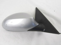 DESNO OGLEDALO OEM N. 51167189868 ORIGINAL REZERVNI DEL BMW SERIE 1 BE