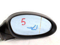 DESNO OGLEDALO OEM N. 51167189894 ORIGINAL REZERVNI DEL BMW SERIE 1 BE
