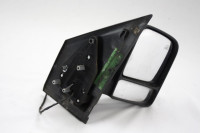 DESNO OGLEDALO OEM N. 5211695 ORIGINAL REZERVNI DEL FORD TRANSIT CONNE