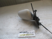 DESNO OGLEDALO OEM N. 6K1857507N01C ORIGINAL REZERVNI DEL VOLKSWAGEN P