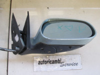 DESNO OGLEDALO OEM N. 71714227 ORIGINAL REZERVNI DEL LANCIA LYBRA 839