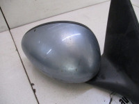 DESNO OGLEDALO OEM N. 735294282 ORIGINAL REZERVNI DEL ALFA ROMEO 147 9