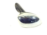 DESNO OGLEDALO OEM N. 735481648 ORIGINAL REZERVNI DEL FIAT 500 CINQUEC
