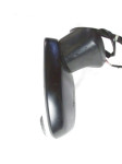 DESNO OGLEDALO OEM N. 76208TARG01 ORIGINAL REZERVNI DEL HONDA JAZZ GK