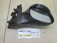 DESNO OGLEDALO OEM N. 815241 ORIGINAL REZERVNI DEL CITROEN XSARA PICAS