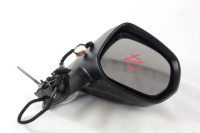 DESNO OGLEDALO OEM N. 8153ZF ORIGINAL REZERVNI DEL PEUGEOT 5008 0U 0E