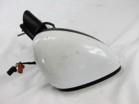 DESNO OGLEDALO OEM N. 8154AR ORIGINAL REZERVNI DEL CITROEN C3 MK2 SC (