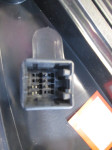 DESNO OGLEDALO OEM N. 8761126400 ORIGINAL REZERVNI DEL HYUNDAI SANTA F