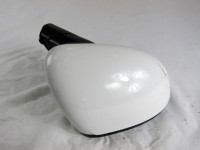 DESNO OGLEDALO OEM N. 876201W030 ORIGINAL REZERVNI DEL KIA RIO UB MK3