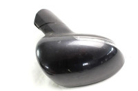 DESNO OGLEDALO OEM N. 876201W030 ORIGINAL REZERVNI DEL KIA RIO UB MK3