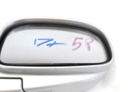 DESNO OGLEDALO OEM N. 8762026301CA ORIGINAL REZERVNI DEL HYUNDAI SANTA