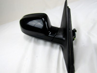 DESNO OGLEDALO OEM N. 8K1857410AG01C ORIGINAL REZERVNI DEL AUDI A4 B8