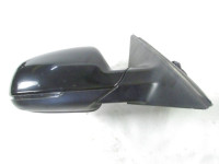 DESNO OGLEDALO OEM N. 8K1857410AG01C ORIGINAL REZERVNI DEL AUDI A4 B8