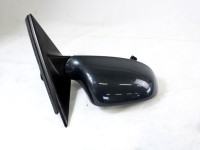 DESNI RETROVIZOR OEM N. 8K1857410AG01C ORIGINAL REZERVNI DEL AUDI A4 B