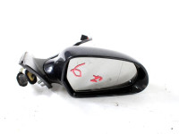 OBLOGA PREDNJIH VRAT OEM N. 8K1857410AG01C ORIGINAL REZERVNI DEL AUDI
