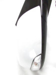 DESNO OGLEDALO OEM N. 963010192R ORIGINAL REZERVNI DEL RENAULT MEGANE