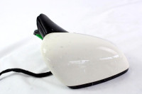 DESNO OGLEDALO OEM N. 963015FA0B ORIGINAL REZERVNI DEL NISSAN MICRA K1