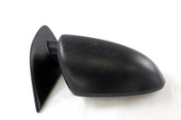 DESNO OGLEDALO OEM N. 96301BR72A ORIGINAL REZERVNI DEL NISSAN QASHQAI