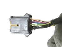 DESNO OGLEDALO OEM N. 965744259H ORIGINAL REZERVNI DEL CITROEN C5 RD T