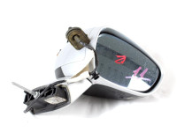 DESNO OGLEDALO OEM N. 96574425ZR ORIGINAL REZERVNI DEL CITROEN C5 RD T