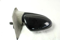 DESNO OGLEDALO OEM N. 96831843 ORIGINAL REZERVNI DEL CHEVROLET CRUZE J